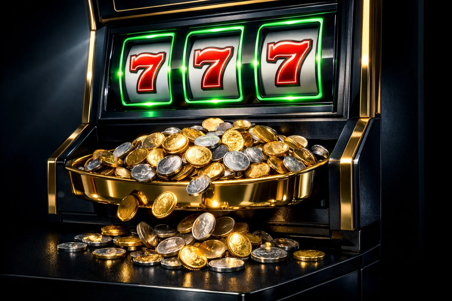 Uitgelichte spellen van deze week